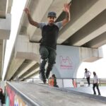 WhatsApp Image 2024-01-20 at 18.30.45 (2)