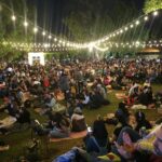 WhatsApp Image 2024-01-20 at 9.59.19 AM