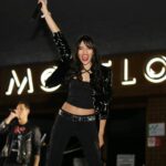 WhatsApp Image 2024-01-20 at 9.59.22 AM