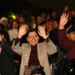 WhatsApp Image 2024-01-20 at 9.59.24 AM