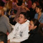 WhatsApp Image 2024-01-20 at 9.59.25 AM