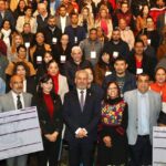 WhatsApp Image 2024-01-23 at 3.26.00 PM (3)