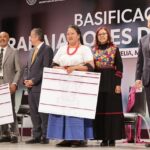 WhatsApp Image 2024-01-23 at 3.26.01 PM (3)