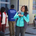 WhatsApp Image 2024-01-24 at 5.53.13 PM