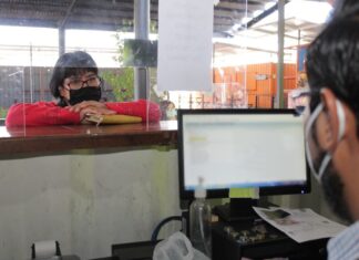 Por mantenimiento, ventanillas de las oficinas de Administración de Rentas en Morelia permanecerán cerradas este jueves: SFA