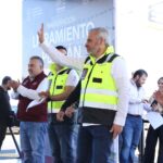 WhatsApp Image 2024-01-26 at 4.35.00 PM (1)