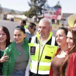 WhatsApp Image 2024-01-26 at 4.35.00 PM