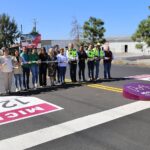 WhatsApp Image 2024-01-26 at 4.35.01 PM