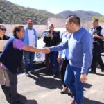 WhatsApp Image 2024-01-26 at 4.40.23 PM (2)