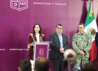 Próximo jueves inician preinscripciones en Michoacán