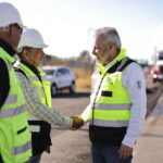 WhatsApp Image 2024-01-29 at 9.01.20 AM