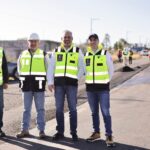 WhatsApp Image 2024-01-29 at 9.01.21 AM (1)