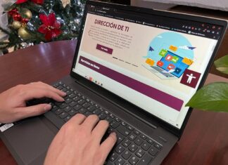 Este lunes, basificación de trabajadores de la educación ya será digital: SEE