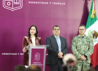 Hasta 30 normalistas presentaron títulos “pirata” para plazas