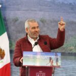 WhatsApp Image 2024-01-30 at 2.33.44 PM (1)