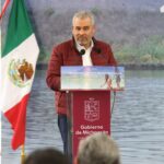 WhatsApp Image 2024-01-30 at 2.33.44 PM (2)