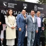 WhatsApp Image 2024-01-30 at 5.21.38 PM