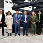 WhatsApp Image 2024-01-30 at 5.21.39 PM (1)