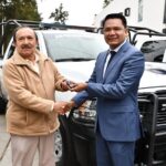 WhatsApp Image 2024-01-30 at 5.21.39 PM