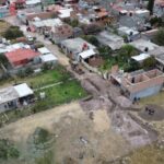 WhatsApp Image 2024-01-30 at 5.22.45 PM (3)