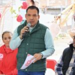 WhatsApp Image 2024-01-30 at 5.22.45 PM (5)