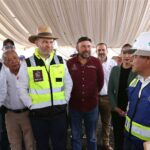 WhatsApp Image 2024-02-01 at 2.44.27 PM (2)