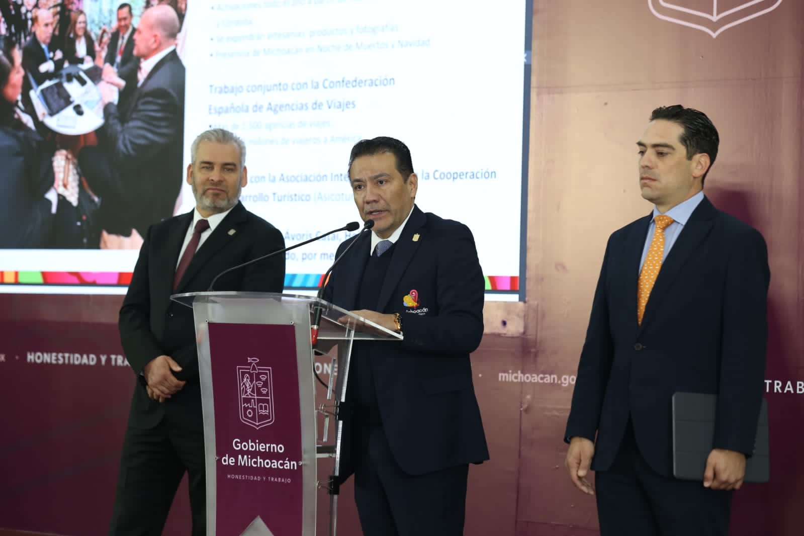 WhatsApp Image 2024-02-01 at 2.44.51 PM