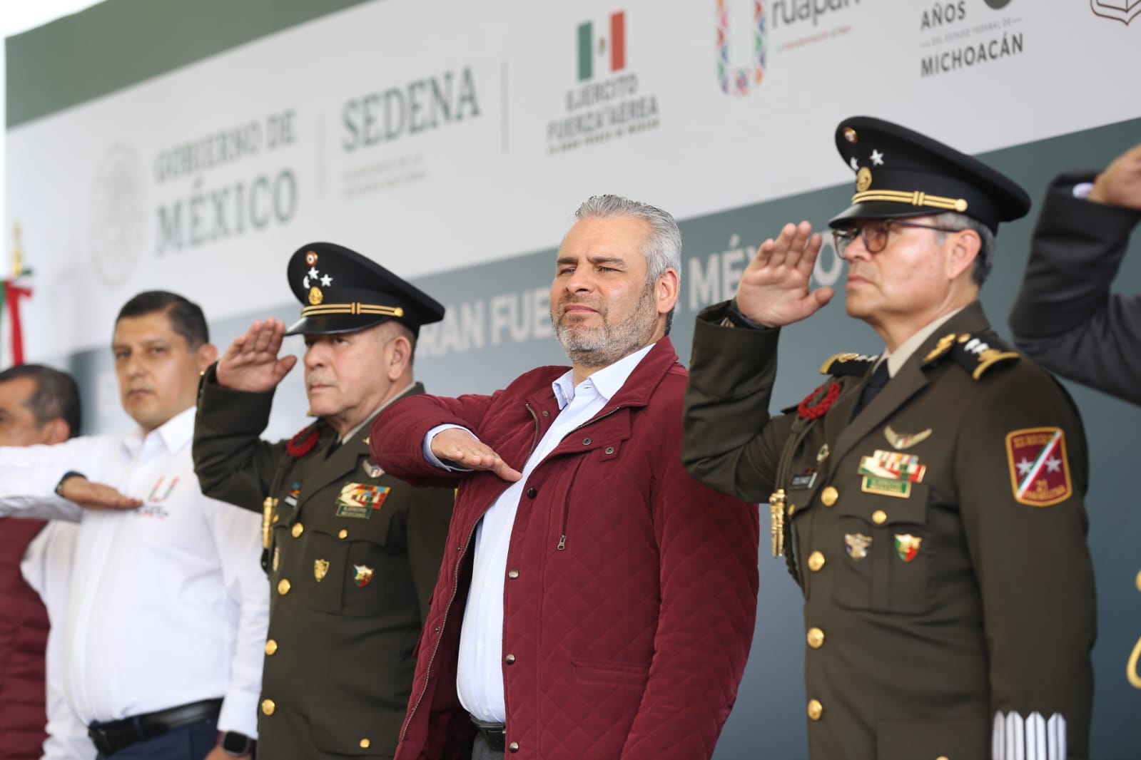 WhatsApp Image 2024-02-01 at 4.33.32 PM (1)