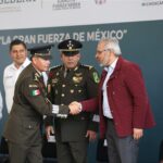 WhatsApp Image 2024-02-01 at 4.33.32 PM