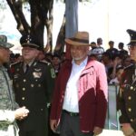 WhatsApp Image 2024-02-01 at 4.33.32 PM (4)