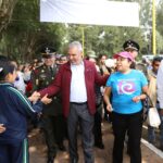 WhatsApp Image 2024-02-01 at 4.33.33 PM (2)