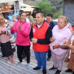 WhatsApp Image 2024-02-02 at 10.16.19 AM (1)