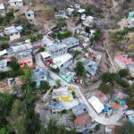 WhatsApp Image 2024-02-02 at 10.16.19 AM