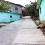 WhatsApp Image 2024-02-02 at 10.16.20 AM