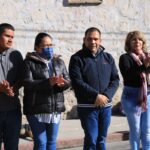 WhatsApp Image 2024-02-06 at 4.55.03 PM