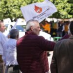 WhatsApp Image 2024-02-09 at 3.04.24 PM (1)