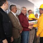 WhatsApp Image 2024-02-09 at 3.04.24 PM (2)