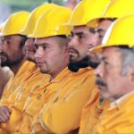 WhatsApp Image 2024-02-09 at 3.04.24 PM (3)