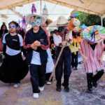 WhatsApp Image 2024-02-12 at 2.25.11 PM