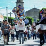 WhatsApp Image 2024-02-12 at 2.25.19 PM