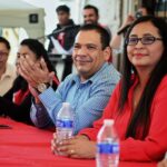 WhatsApp Image 2024-02-12 at 2.25.22 PM