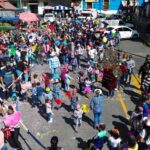 WhatsApp Image 2024-02-12 at 2.25.24 PM