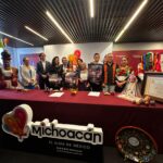 WhatsApp Image 2024-02-15 at 5.17.26 PM