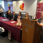 WhatsApp Image 2024-02-15 at 5.17.27 PM (1)