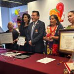 WhatsApp Image 2024-02-15 at 5.17.27 PM