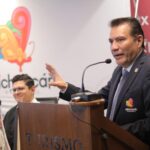 WhatsApp Image 2024-02-15 at 5.17.27 PM (2)