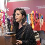 WhatsApp Image 2024-02-15 at 5.17.27 PM (3)