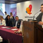 WhatsApp Image 2024-02-15 at 5.17.27 PM (4)