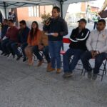 WhatsApp Image 2024-02-19 at 10.45.39 AM (2)