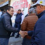 WhatsApp Image 2024-02-19 at 10.45.39 AM (3)